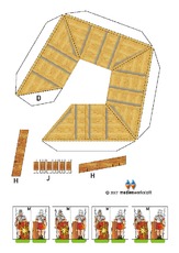 Limes_8_Dach_2.pdf